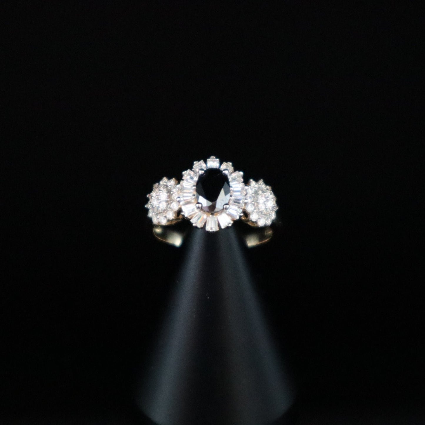 Women's Ring