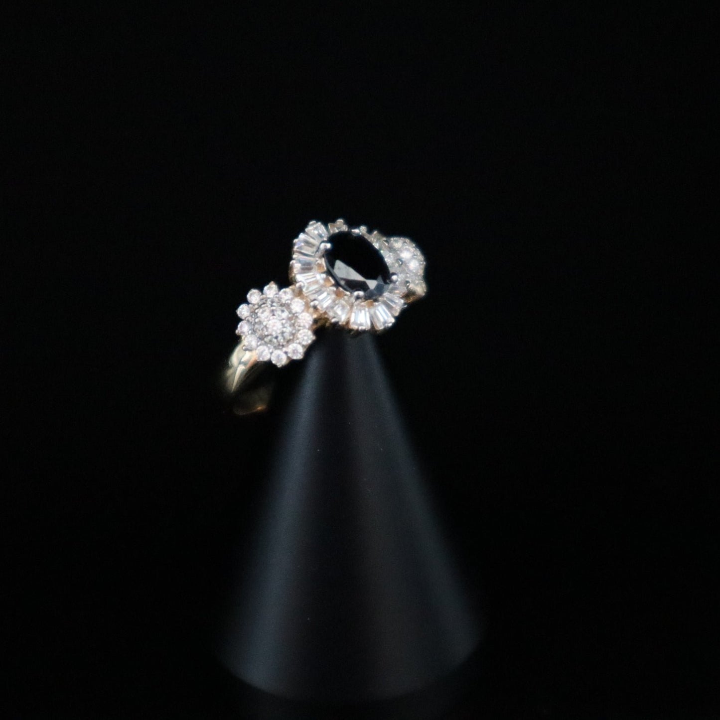 Women's Ring