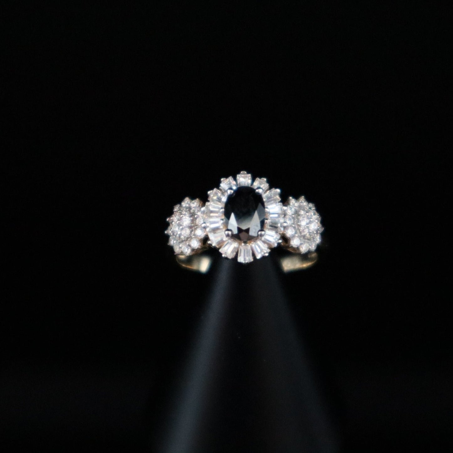 Women's Ring