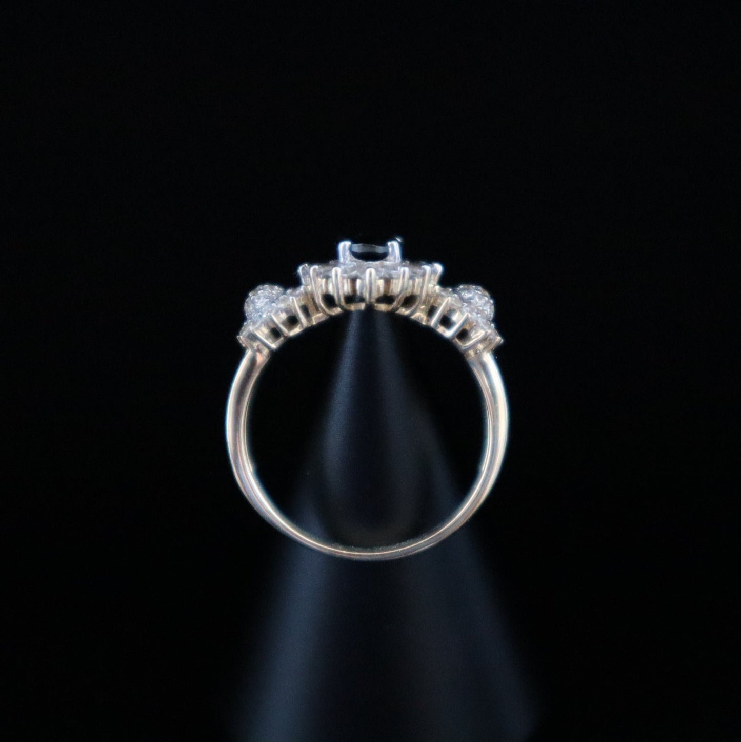 Women's Ring