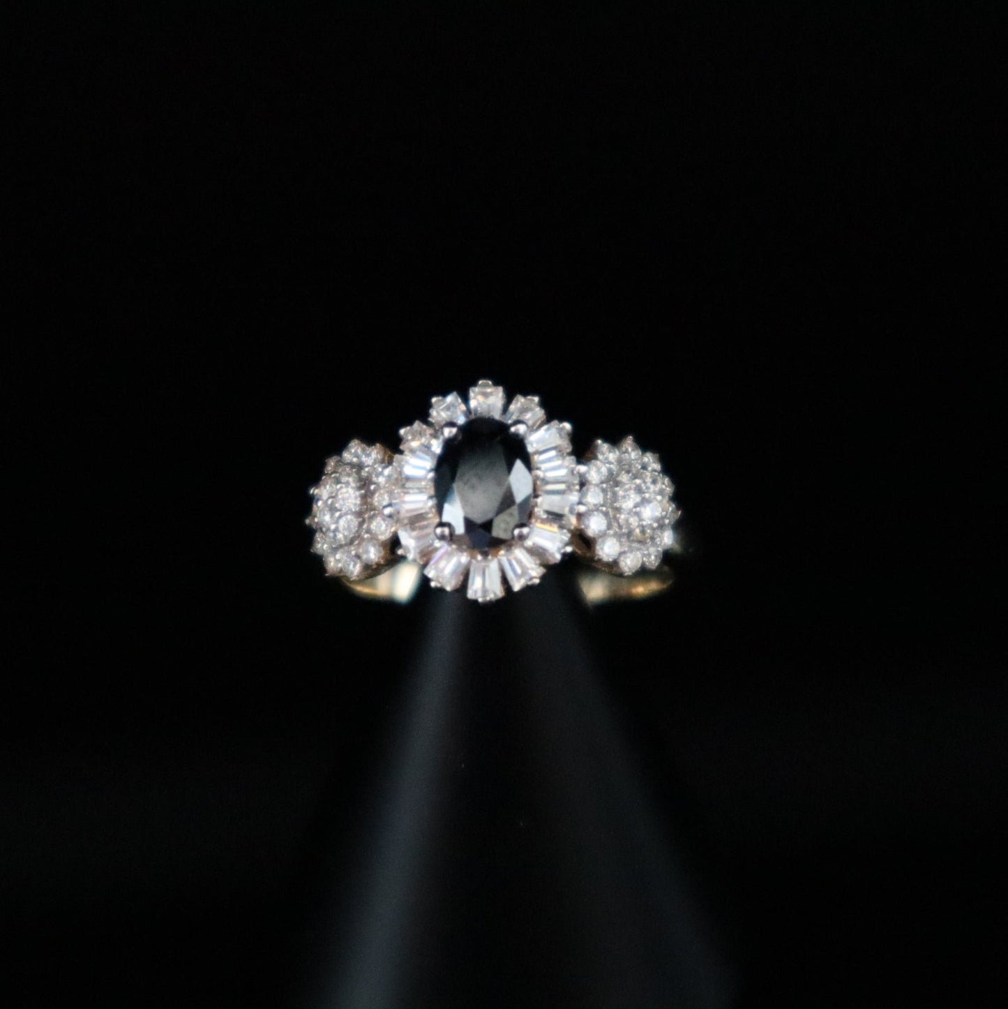 Women's Ring