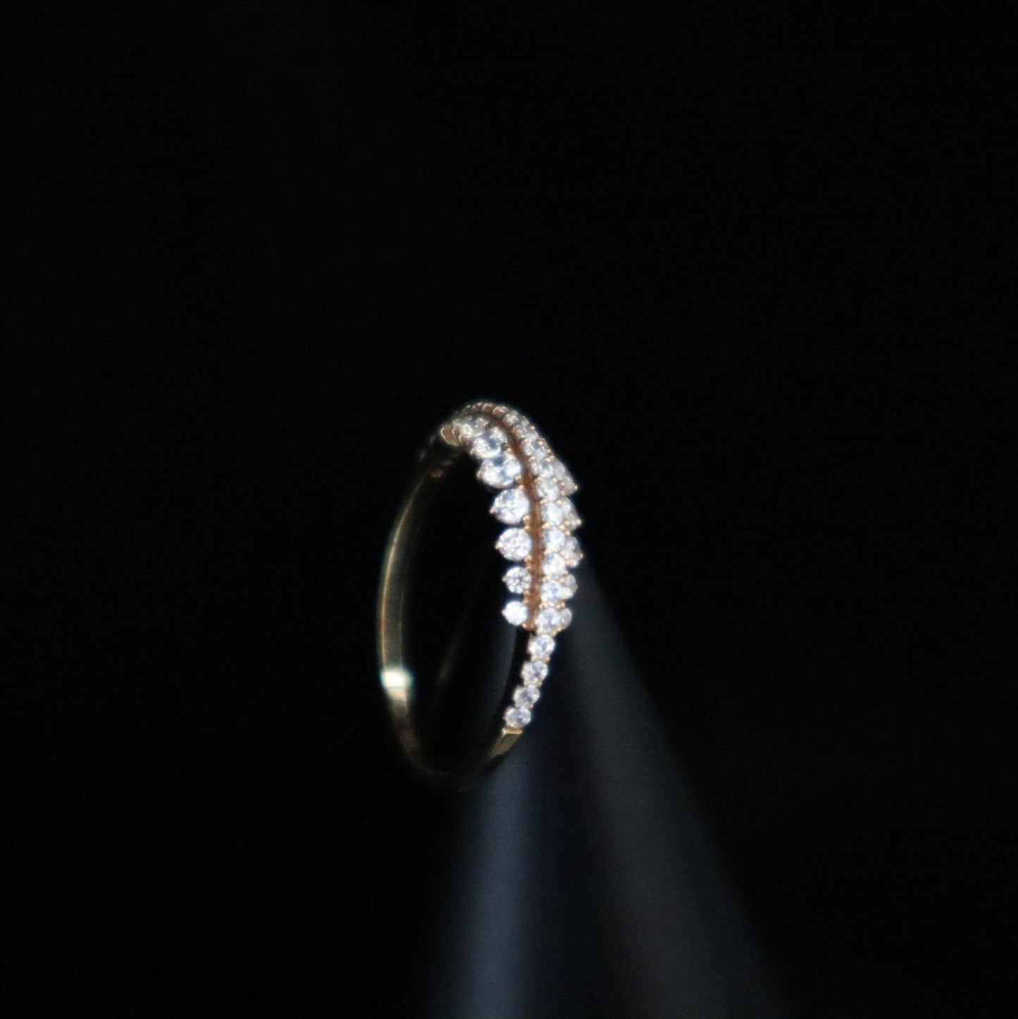 Women's Ring