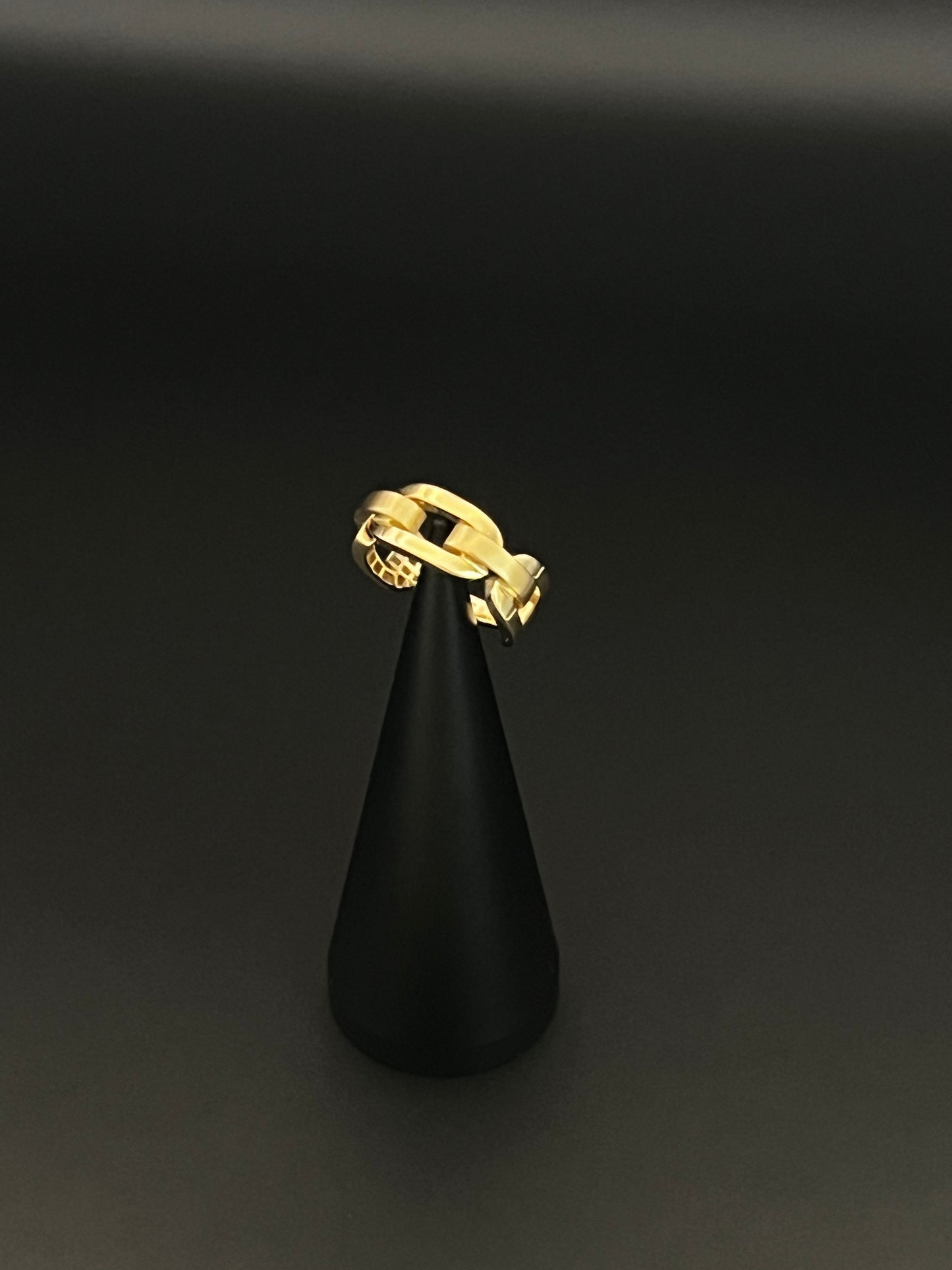 Women's Fancy Ring