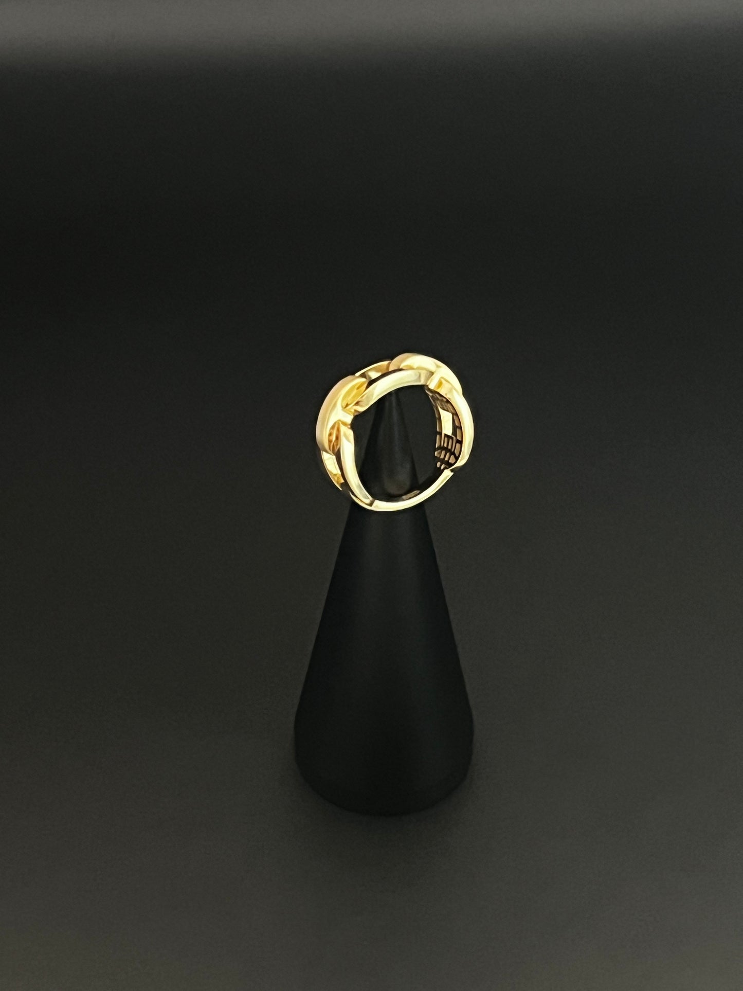Women's Fancy Ring