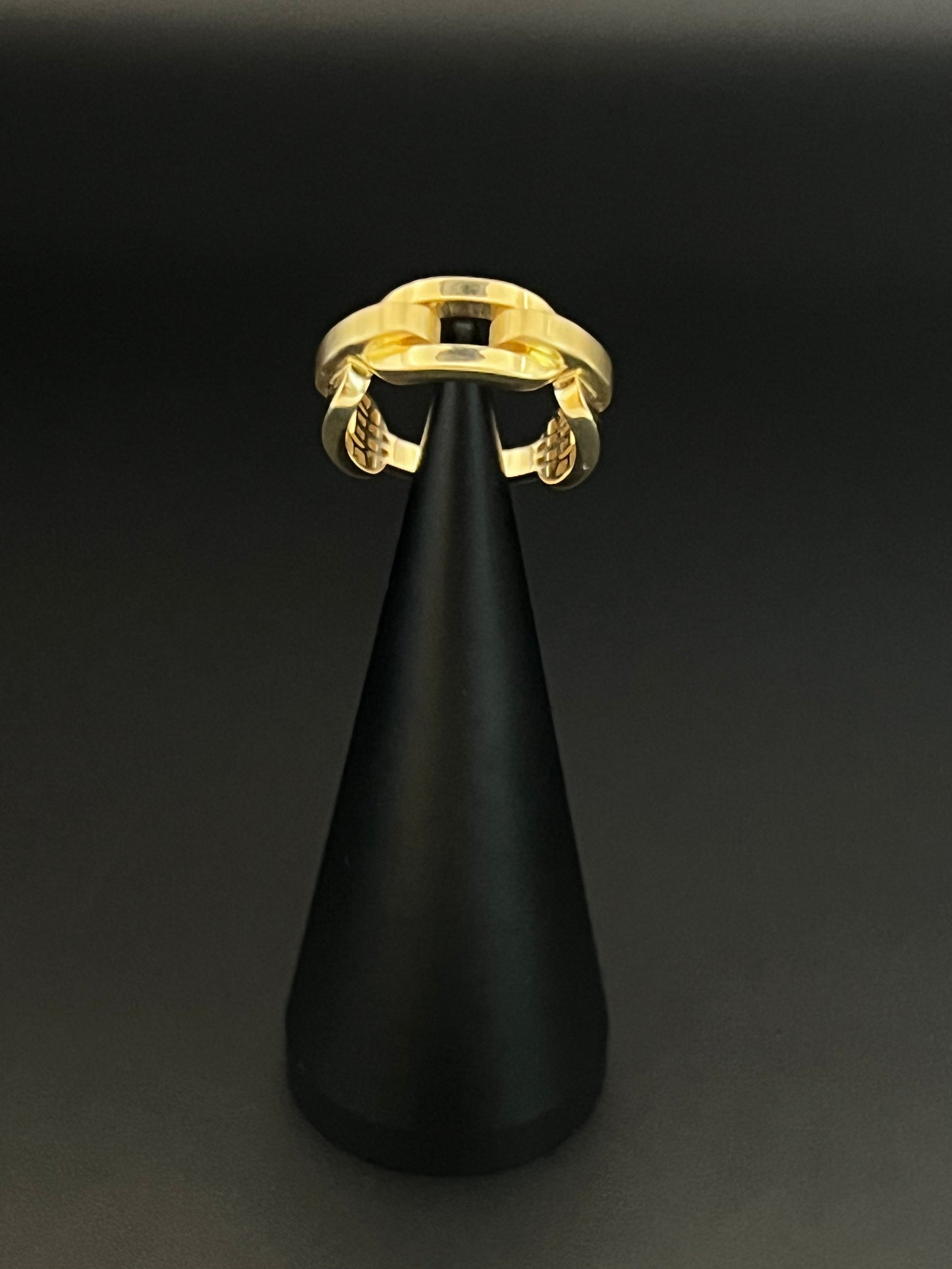 Women's Fancy Ring