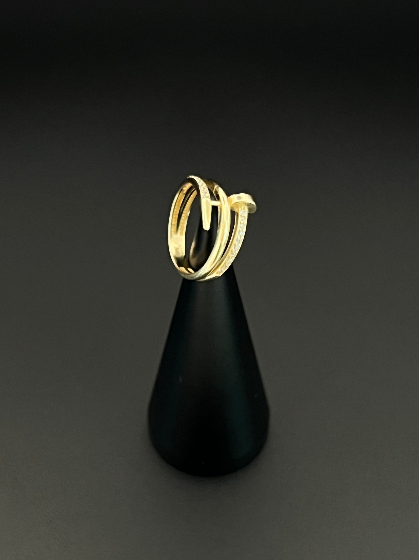 Women's Fancy Ring