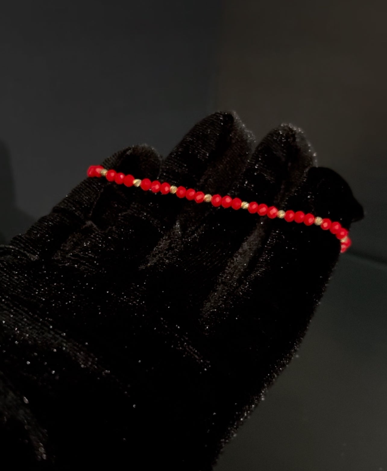 Light Fancy Women's Bracelet