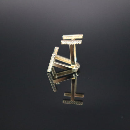 Women's Fancy Earrings Tfny