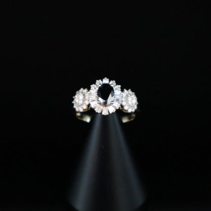Women's Ring