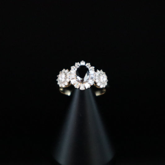 Women's Ring