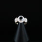 Women's Ring