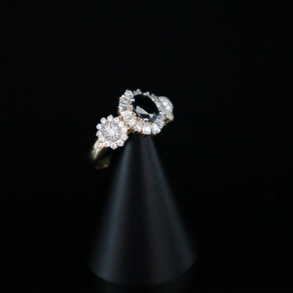 Women's Ring