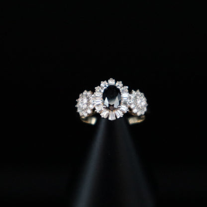 Women's Ring