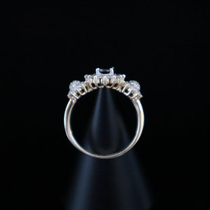 Women's Ring