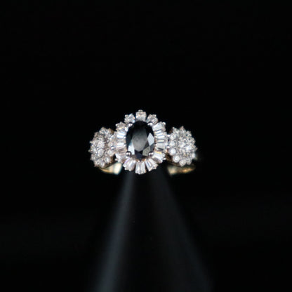 Women's Ring