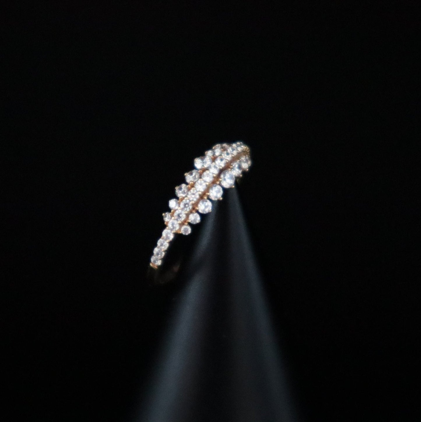 Women's Ring