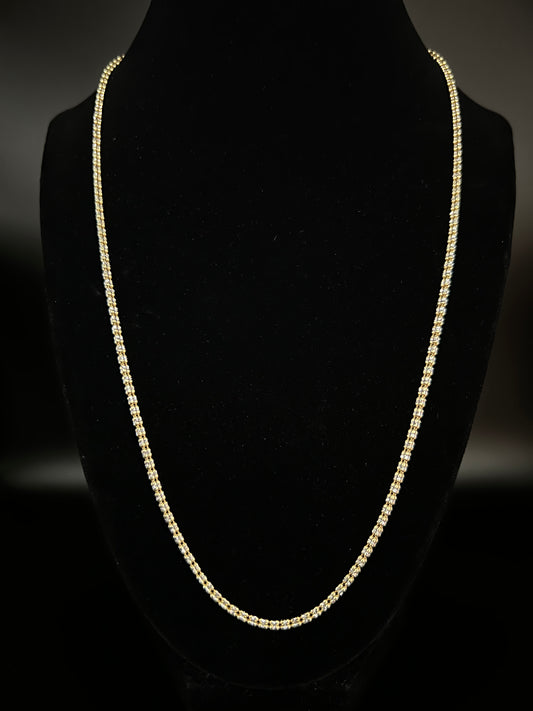 Ball Chain