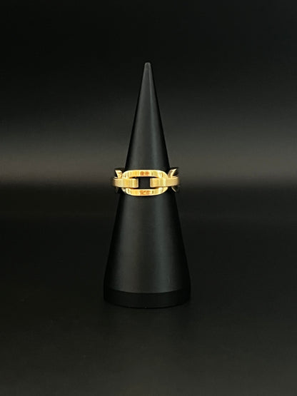 Women's Fancy Ring