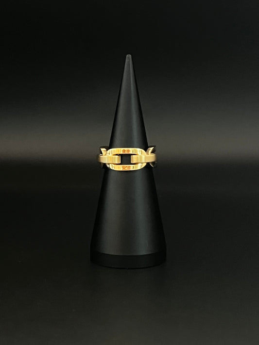 Women's Fancy Ring