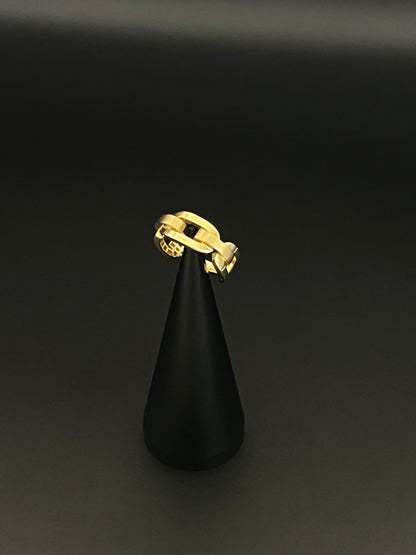 Women's Fancy Ring
