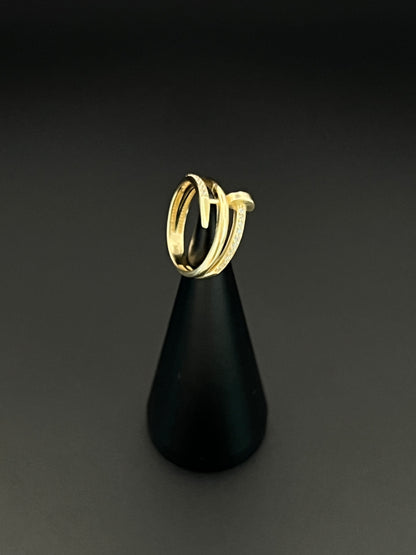 Women's Fancy Ring