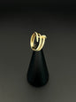 Women's Fancy Ring