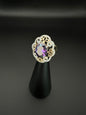 Women's Fancy Ring