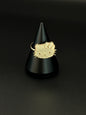 Women's Kitty Ring