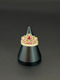 Sweet XV's Ring