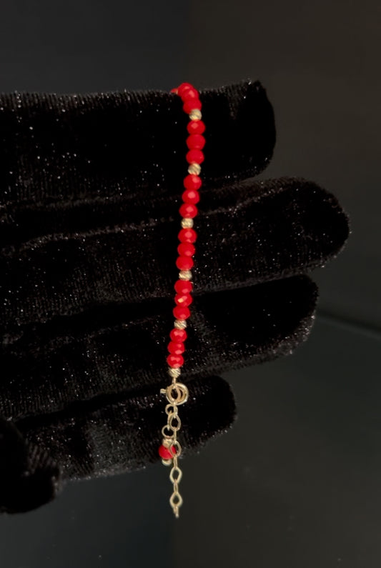 Light Fancy Women's Bracelet