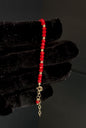 Light Fancy Women's Bracelet