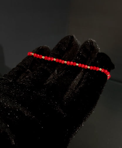 Light Fancy Women's Bracelet