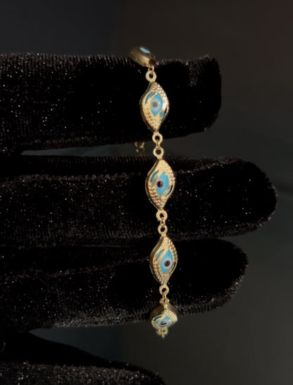 Women's Fancy Bracelet