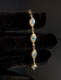 Women's Fancy Bracelet