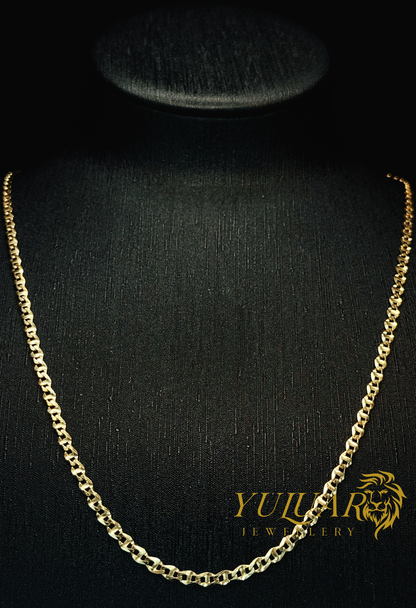 10K MARINER CHAIN