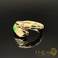 Women's Fancy Ring