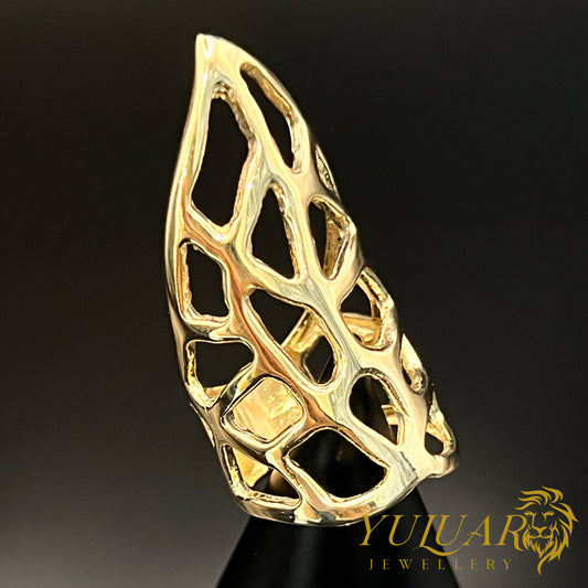 Women's Fancy Ring