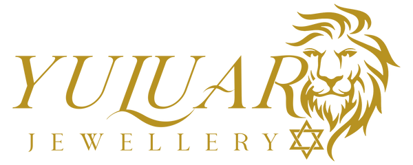 YULUAR JEWELLERY