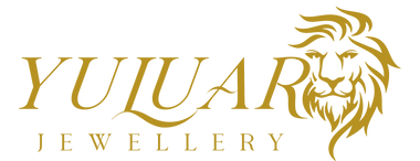 YULUAR JEWELLERY