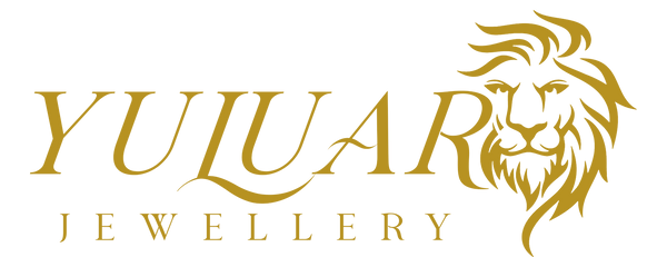 YULUAR JEWELLERY
